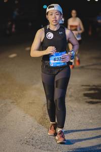 BIB: 
                            <button type="button" onclick="openModal(3398030)" class="btn btn-primary btn-sm float-right btn-popup" data-toggle="modal" data-target=".modal-high-quality">
                        <i class="fas fa-shopping-cart"></i> Add to Cart
                    </button>
                                            <button type="button" onclick="isThisMe(3398030, true)" class="btn btn-success btn-sm float-right btn-popup btn-isme hidden" data-toggle="tooltip" data-placement="bottom" title="นี่คือรูปของคุณใช่ไหม คลิกที่นี่เพื่อเอาเข้าอัลบั้ม">
                        <i class="fas fa-plus"></i> Add to album
                    </button>
                    <button type="button" onclick="isThisMe(3398030, false)" class="btn btn-warning btn-sm float-right btn-popup btn-isnotme hidden">
                        <i class="fas fa-ban"></i> Remove from album
                    </button>